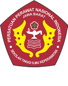 Spada-STIKepPPNIJabar